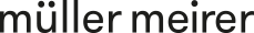 müller meirer