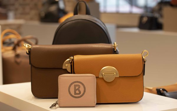 bogner – new cooperation