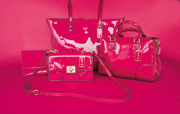 joop! jeans new sublabel