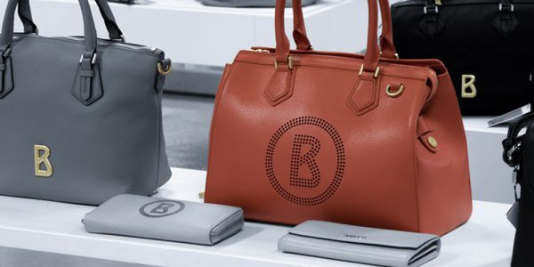 bogner in den müller meirer stores