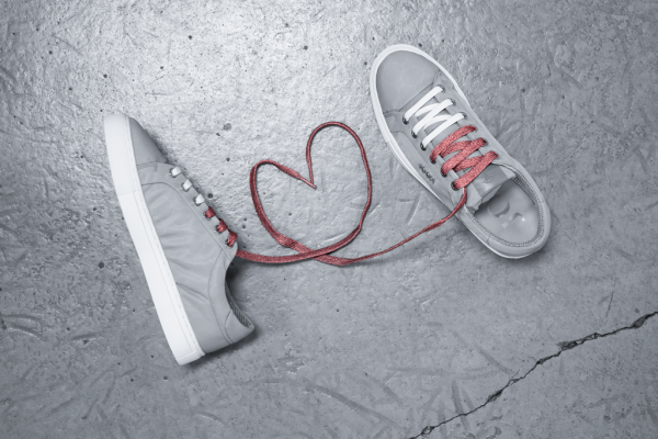 sneaker – die joop! spring summer collection now in stores!